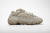 adidas Yeezy 500 Stone na internet