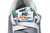 Nike LD Waffle sacai CLOT Kiss of Death 2 Cool Grey - comprar online