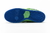 Nike SB Dunk Low Grateful Dead Bears Green