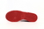 Nike Dunk Low University Red - HDROP