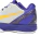 Nike Kobe 6 Lakers Home - HDROP