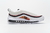 Nike Air Max 97 Vintage Mosaic na internet