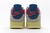 Jordan 4 Retro Union Guava Ice - loja online