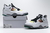 Imagem do Jordan 4 Retro Lucid Green Rasta