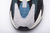 adidas Yeezy Boost 700 Wave Runner - comprar online