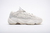 adidas Yeezy 500 Bone White - comprar online