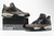 Imagem do Jordan 4 Retro Travis Scott Olive