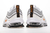 Imagem do Nike Air Max 97 Cone
