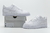 Imagem do Nike Air Force 1 Low '07 White