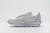 Nike LD Waffle sacai White Nylon