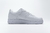 Nike Air Force 1 Low Supreme White na internet
