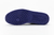 Jordan 1 Retro High Court Purple White - HDROP