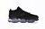 Nike Air Max Scorpion FK Black Purple na internet