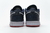 Jordan 1 Low Obsidian Ember Glow - loja online