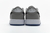 Jordan 1 Retro Low Dior - comprar online