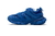 Balenciaga Track Blue Pearl