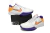 Nike Kobe 5 Lakers - comprar online