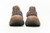 adidas Yeezy Boost 380 Azure - loja online