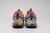Nike Air Max 97 Corduroy Desert Sand - loja online