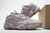adidas Yeezy 500 Soft Vision - loja online