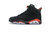 Jordan 6 Retro Black Infrared