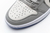 Jordan 1 Retro High Dior - comprar online