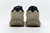 adidas Yeezy 700 V3 Safflowe - loja online