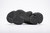 adidas Yeezy 500 Utility Black - HDROP