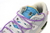 Nike Dunk Low Off-White Lot 47 : 50 - comprar online