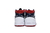 Jordan 1 Mid SE USA - loja online