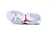 Jordan 6 Retro Carmine - HDROP