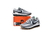 Imagem do Nike LD Waffle sacai CLOT Kiss of Death 2 Cool Grey