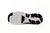 Nike Zoom Vomero 5 SP Vast Grey na internet
