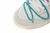 Nike Dunk Low Off-White Lot 36 : 50 - comprar online