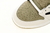 Jordan 1 Retro Low Golf Travis Scott Neutral Olive - comprar online