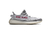 adidas Yeezy Boost 350 V2 Zebra na internet