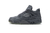 Jordan 4 Retro Kaws