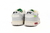 Imagem do Nike Dunk Low Off-White Lot 25 : 50