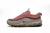 Nike Air Max 97 Corduroy Desert Sand