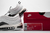 Imagem do Nike Air Max 97 White Black Silver
