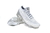 Nike Air VaporMax Flyknit 3 Pure Platinum - loja online