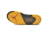 Jordan 5 Retro Off-White Sail - HDROP