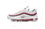Nike Air Max 97 Sketch Logo White Black Red