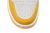 Jordan 1 Mid SE Lakers na internet