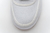 Nike Air Force 1 Low Travis Scott na internet