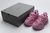 Imagem do Balenciaga Track Pink