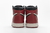 Jordan 1 Retro High Bred Toe - loja online