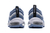 Nike Air Max 97 Have a Nike Day Indigo Storm - loja online