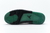 Jordan 4 Retro Lucid Green Rasta - HDROP