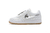 Nike Air Force 1 Low Travis Scott